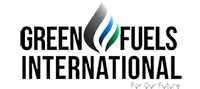 Green Fuels International